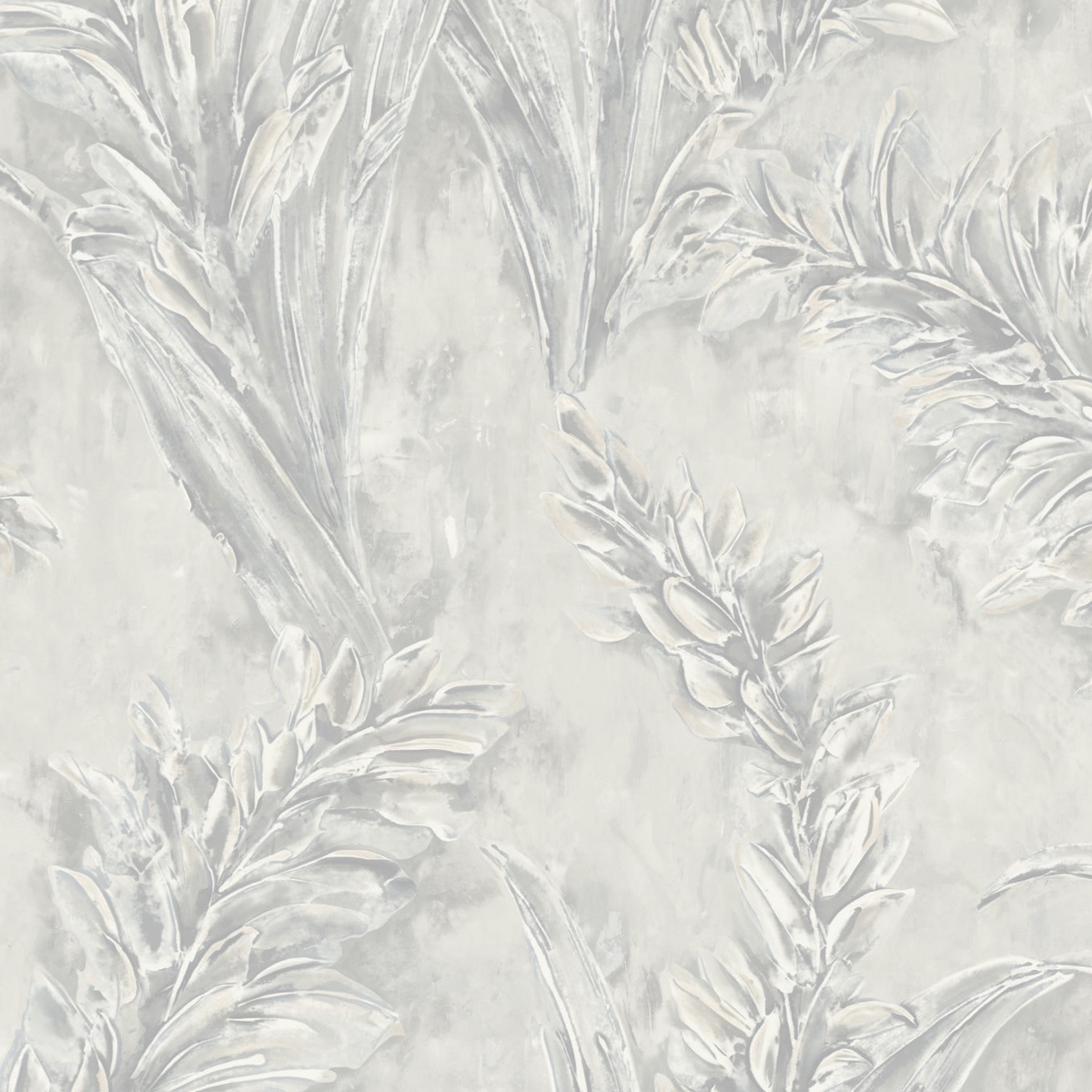 Обои Anita | A79605