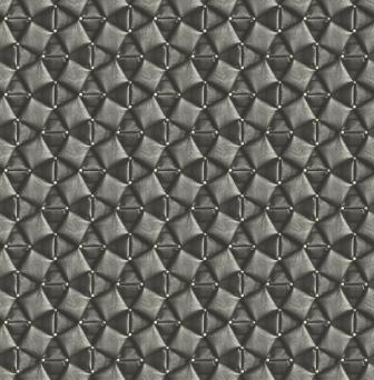 Обои 3D Classical | ds61606