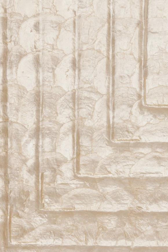 Обои Luster | 70331