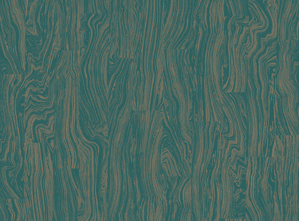 Обои Japura | W417-09