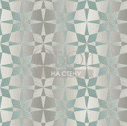 Обои Primo | ce20604