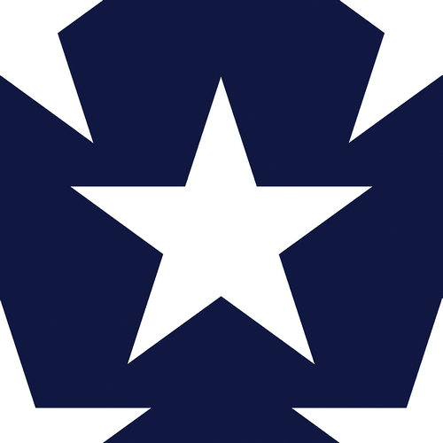 Обои Kingsly | 72126