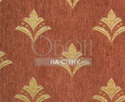 Обои Prestige | m673_253