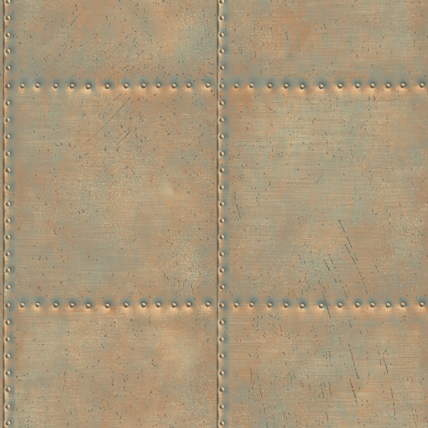 Обои Trilogy | FD22344