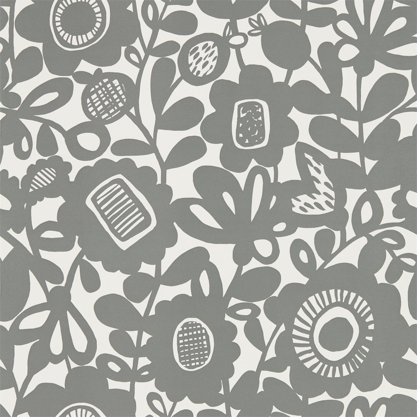 Обои Noukku | 111511