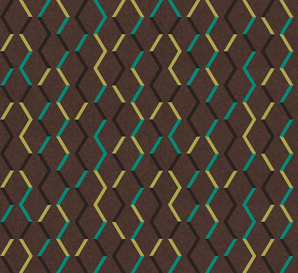 Обои Joy | joy003