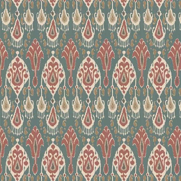 Обои Signature 2 | BW45090-4