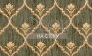 Обои Orleans | m558_223 Обои Orleans | m558_223