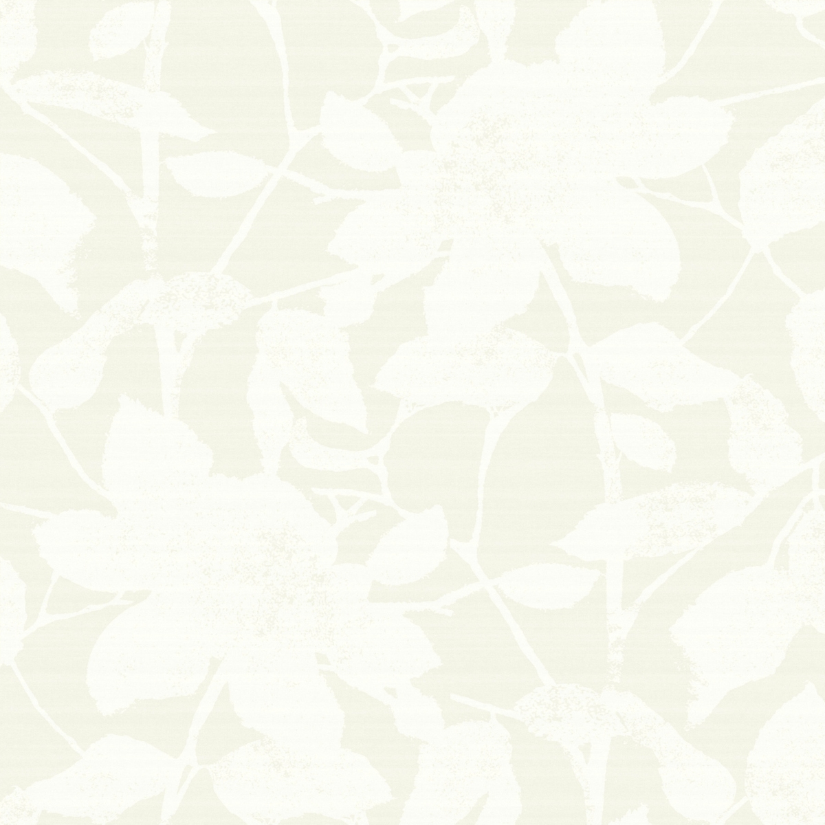 Обои Layered Luxe | LL3212