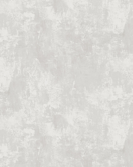 Обои Destination USA | th52609