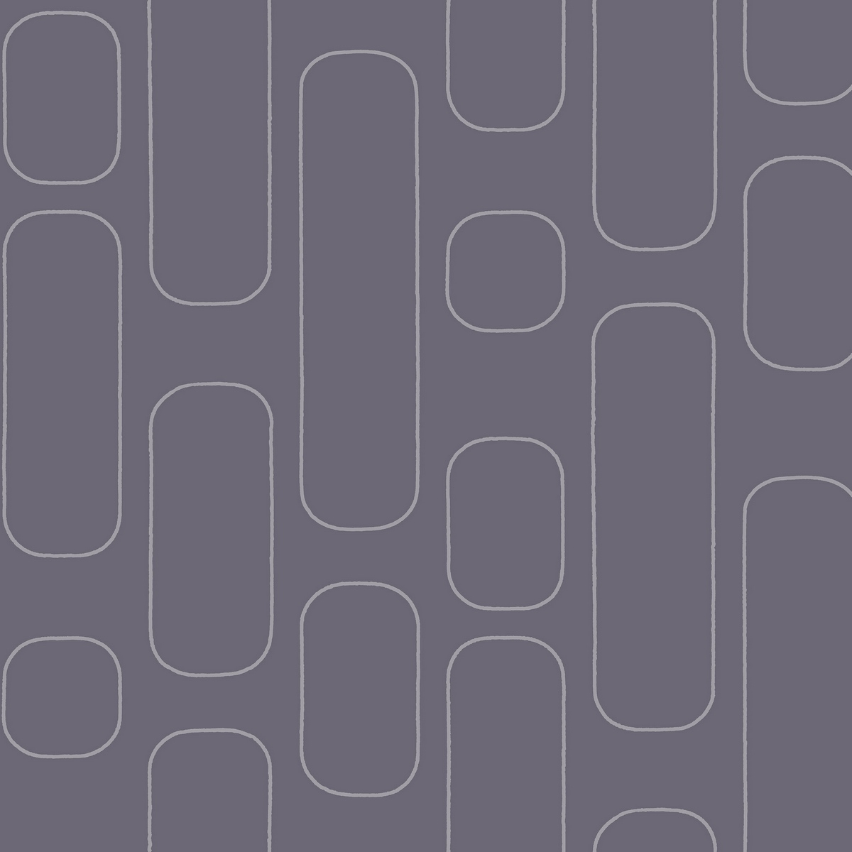 Обои Солярис | SOL2021