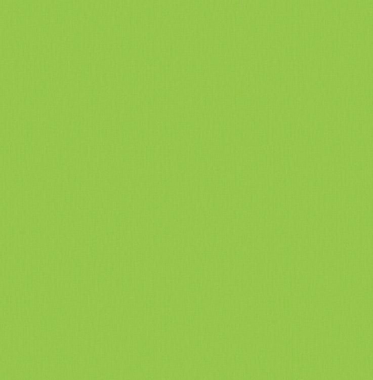 Обои Missoni Home | 20022