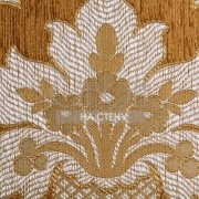 Обои Tempo D'oro | KT-8455-2064