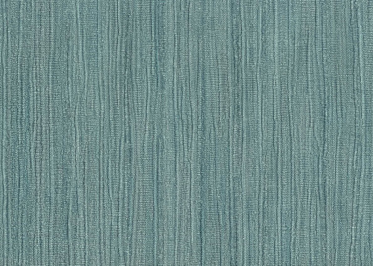 Обои Primus Reloaded | 50010