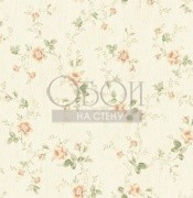 Обои Document | DM21202