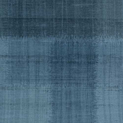 Обои Soie Changeante | VP931-80