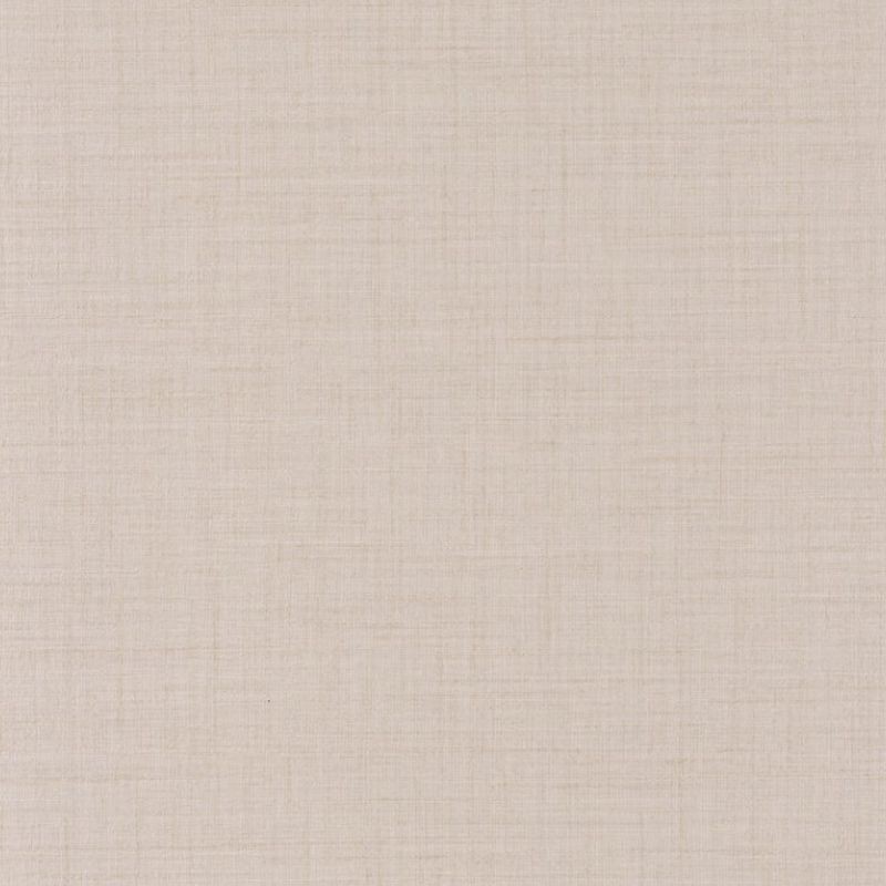 Обои Tweed | 85474238