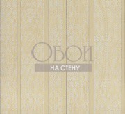 Обои Icon | ICO202