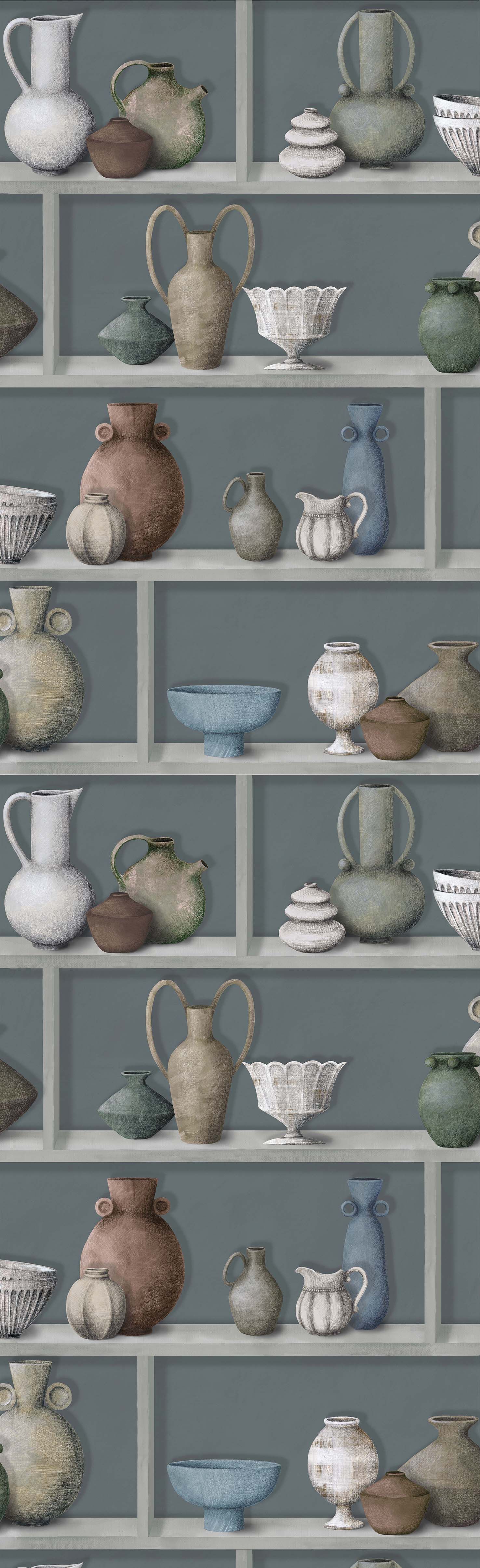 Обои Kanoko | w7560-03