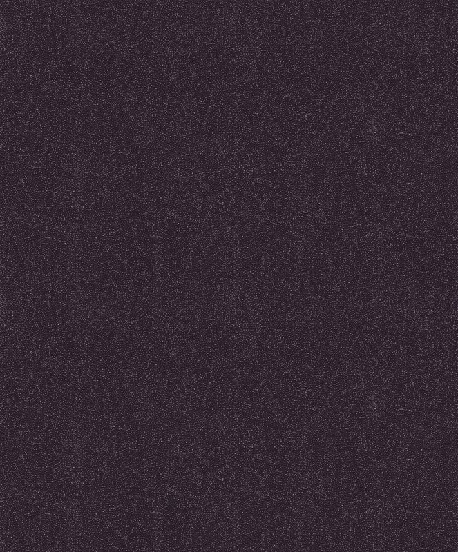 Обои Cabinet Of Curiosities | CAB905