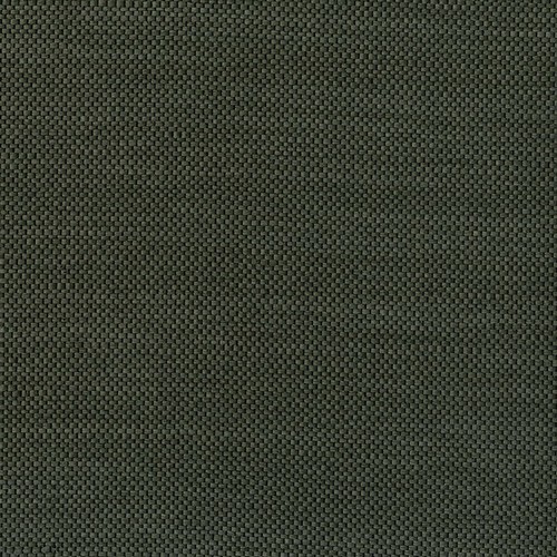 Обои Mallorca | 8400095