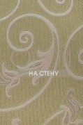 Обои Palace | M7908_81298 Обои Palace | M7908_81298