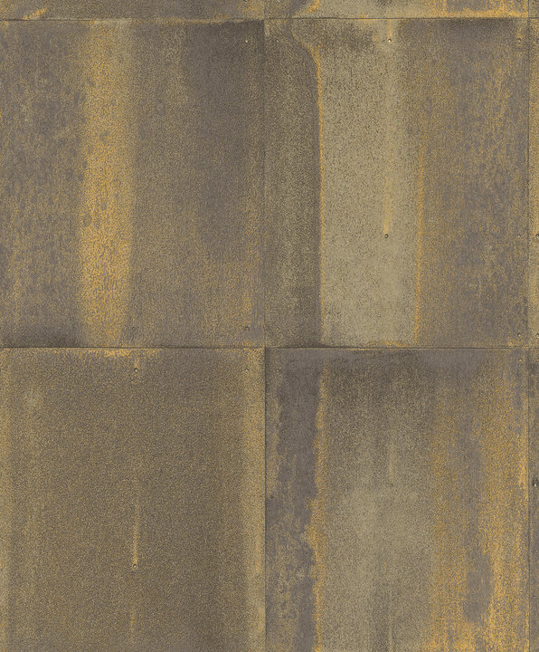 Обои Earth | EAR405