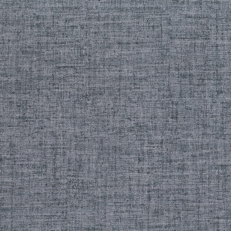 Обои Tisse | 25433