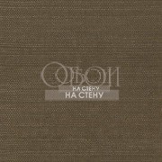 Обои Grasscloth Resource 2 | GR1059