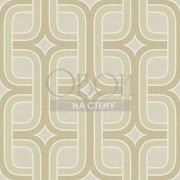 Обои Primo | ce21407