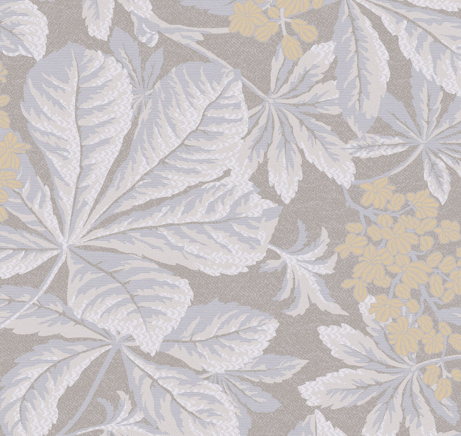 Обои Cachemire | Ch2 012