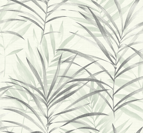 Обои Textile Effects | sl11304