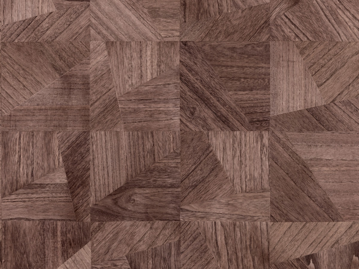 Обои Sycamore | SYC2140