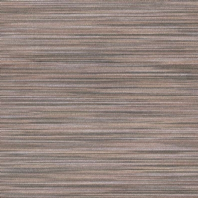 Обои Portfolio | por5809