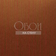 Обои Rainbows | RAA403