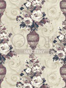 Обои Whitehall | GB70306