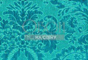 Обои Chenille Classic | 9260-40912
