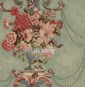 Обои Document | DM20003