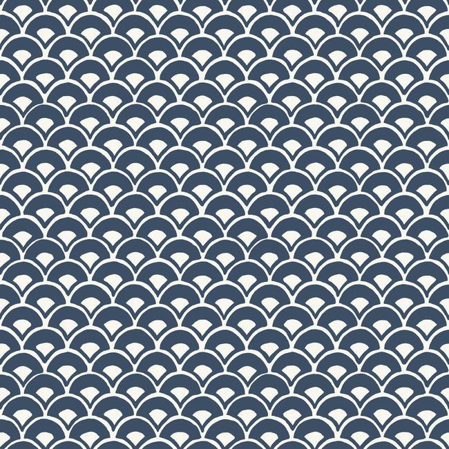 Обои Magnolia Home Artful Prints + Patterns | MK1156