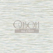 Обои Waterperry | 216293