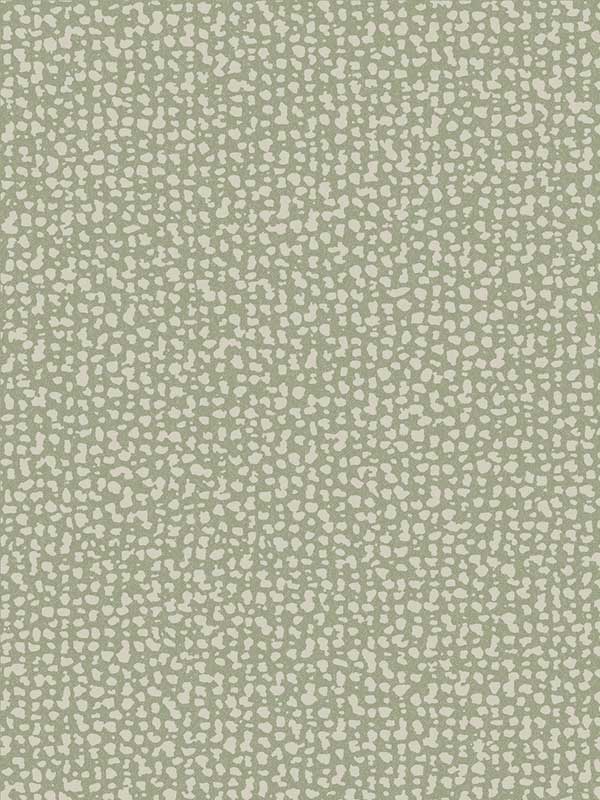 Обои Dazzling Dimensions 2 | DD3801