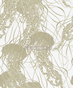 Обои Hidden Treasures | 70070