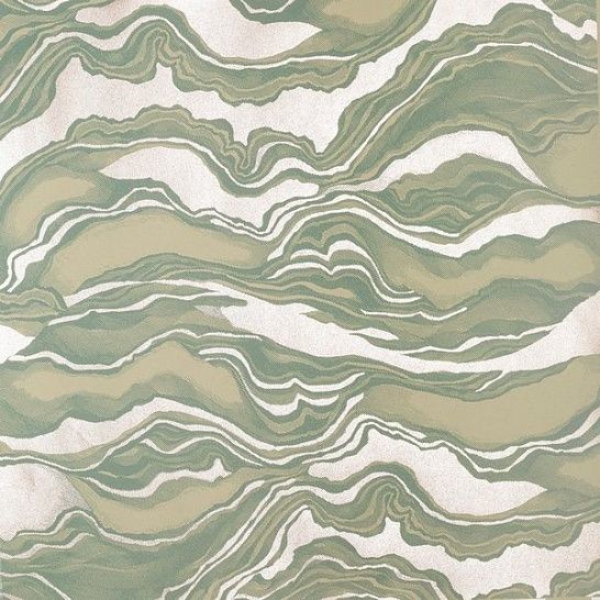 Обои Slow Living | 30027