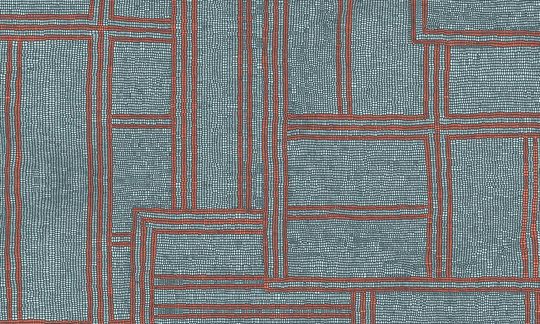 Обои Paleo | 50561