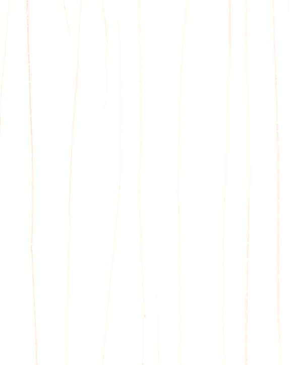 Обои Ulf Moritz Signature | 59702