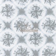 Обои Anthozoa | 111642