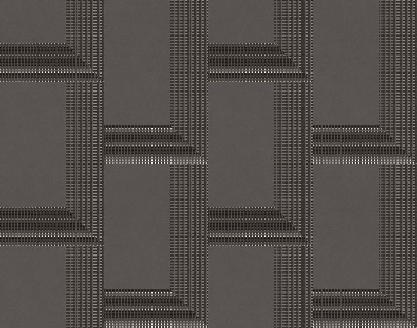 Обои Baile | BA0206