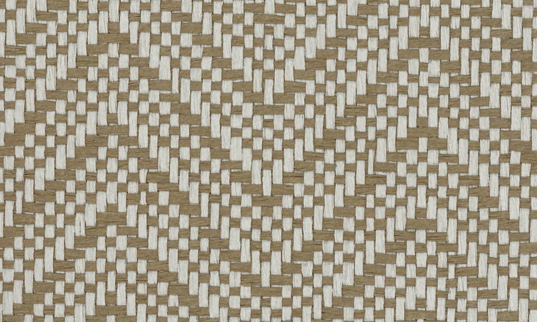 Обои Takara | 28521