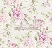 Обои Garden Rose | RG61109
