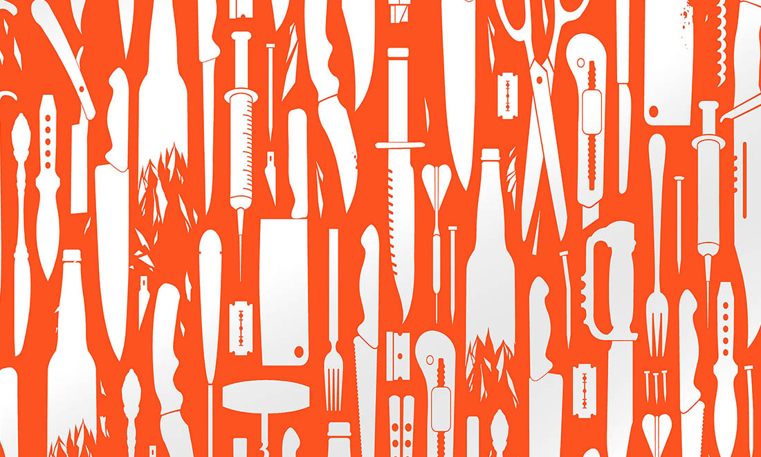 Обои  Flavor Paper For Arte  | FP1103